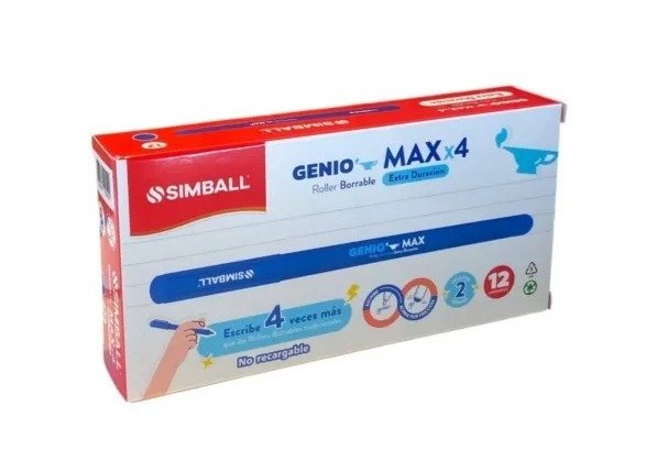 Miniatura de producto - 0