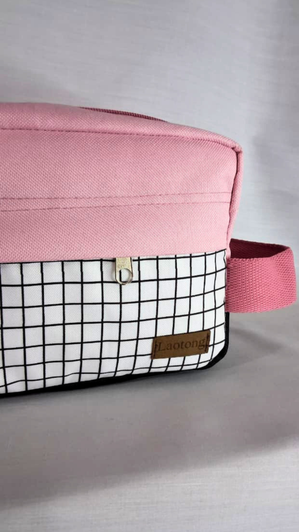 Producto - Mayra Offi