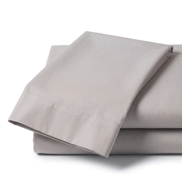 Producto - Fundas almohadas 50x90 Puro Algodón - 5