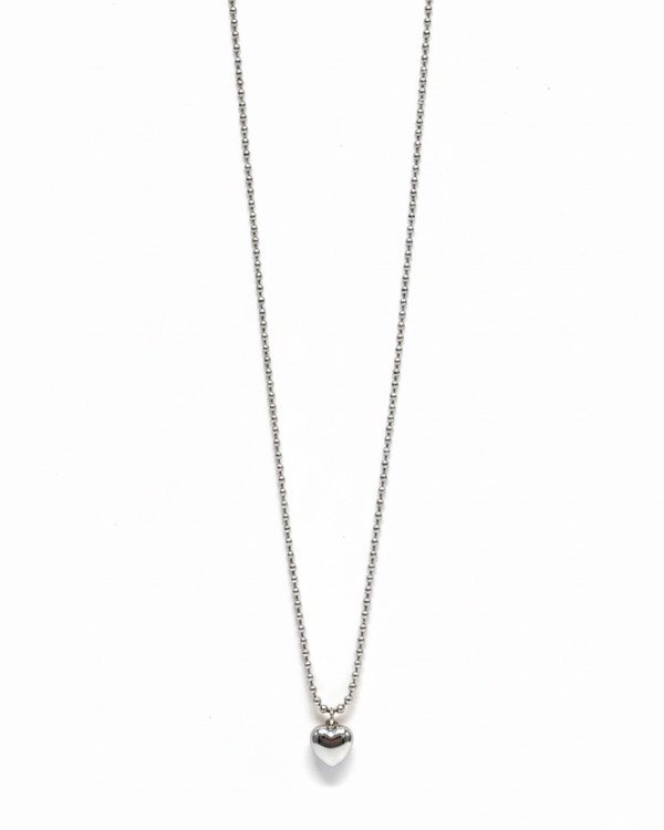 Producto - CADENITA CORAZÓN