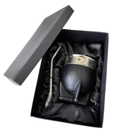 Producto - BOX DE REGALO