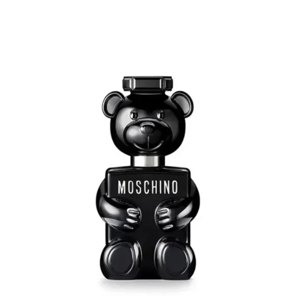 Producto - Toy Boy 50ml - Moschino - 0