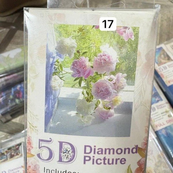 Miniatura de producto - 5