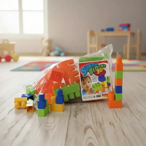 Miniatura de producto - 0