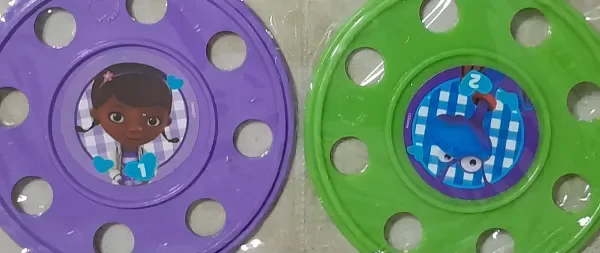 Miniatura de producto - 1