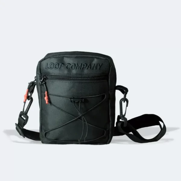 Producto - RIÑONERA STRING LOOP