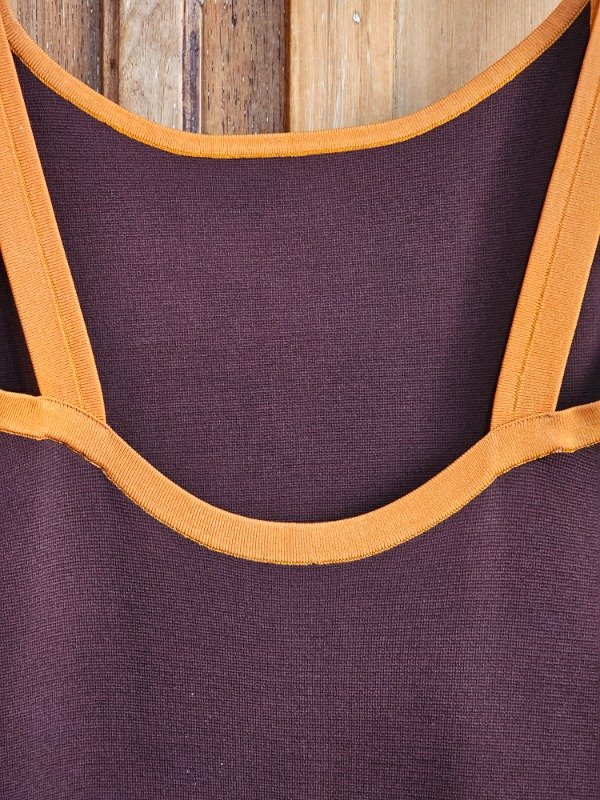 Miniatura de producto - 7