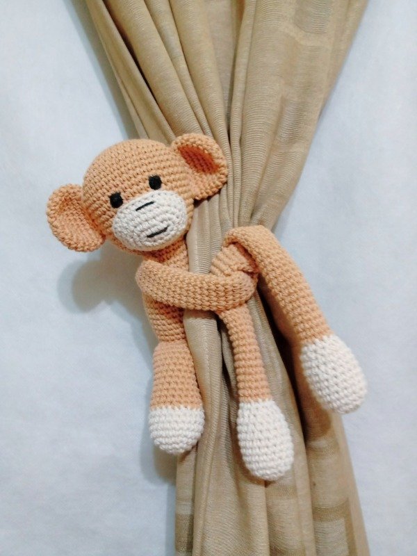 Imagen de producto - 3
