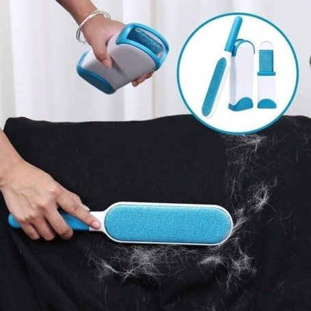 Producto - SACA PELUSA GRANDE