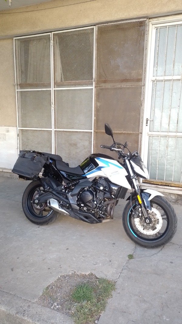 Miniatura de producto - 7