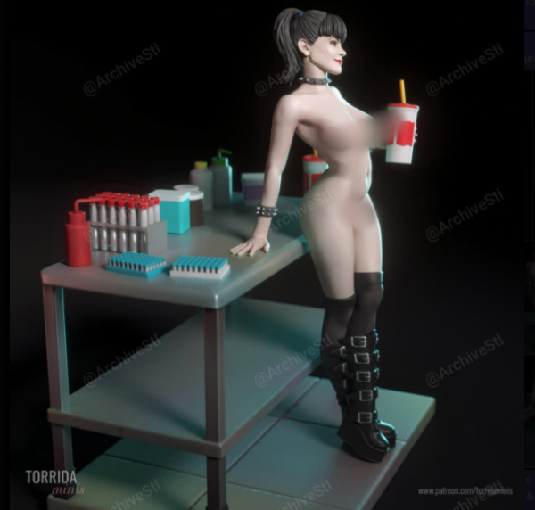 Miniatura de producto - 5