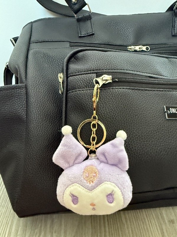 Producto - CHARM KUROMI