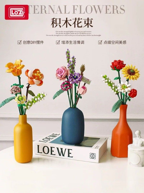 Miniatura de producto - 7