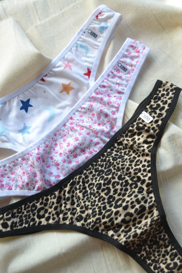 Producto - PACK X3 COLALESS