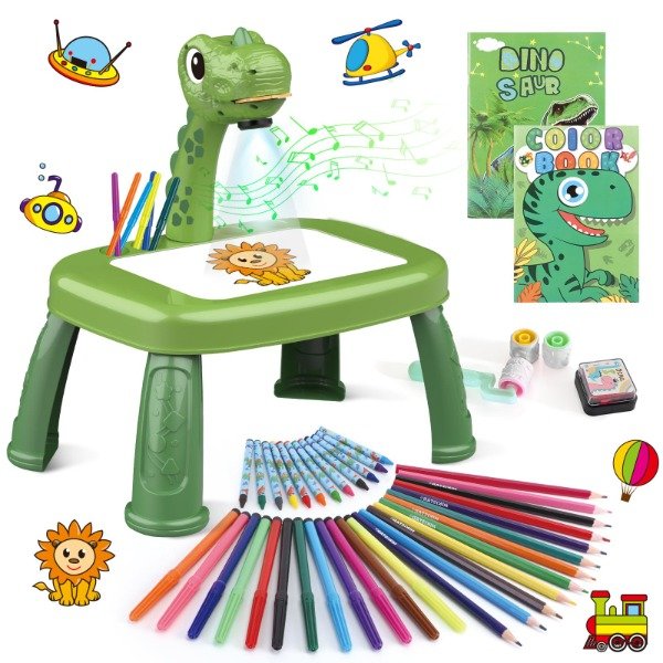 Miniatura de producto - 1