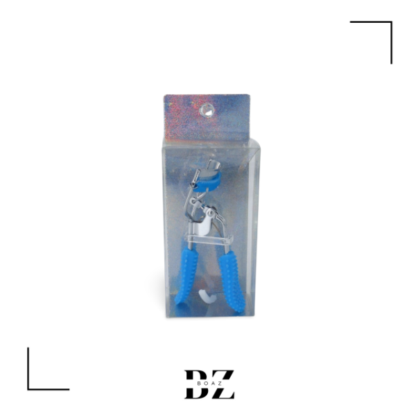 Miniatura de producto - 5