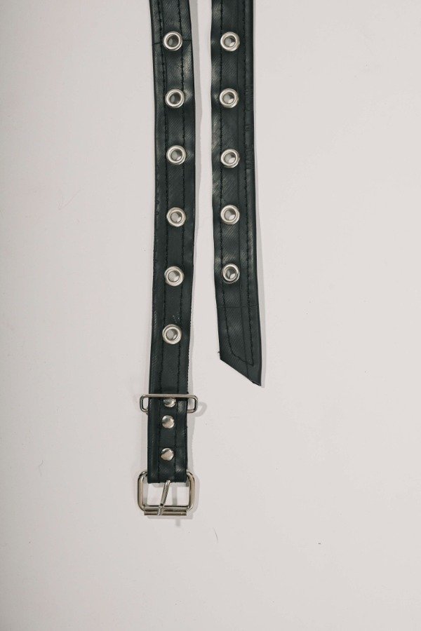 Producto - cinto finito - 2