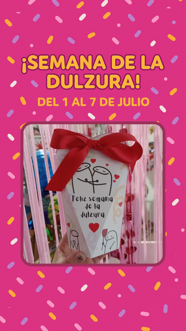 Producto - Bolsa corazón