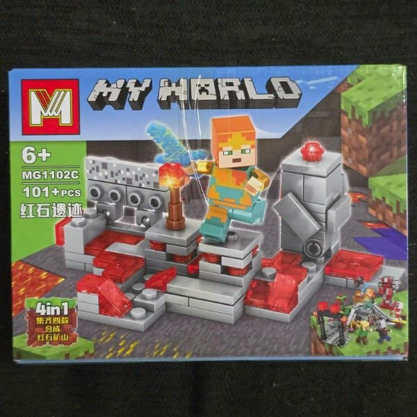 Miniatura de producto - 0