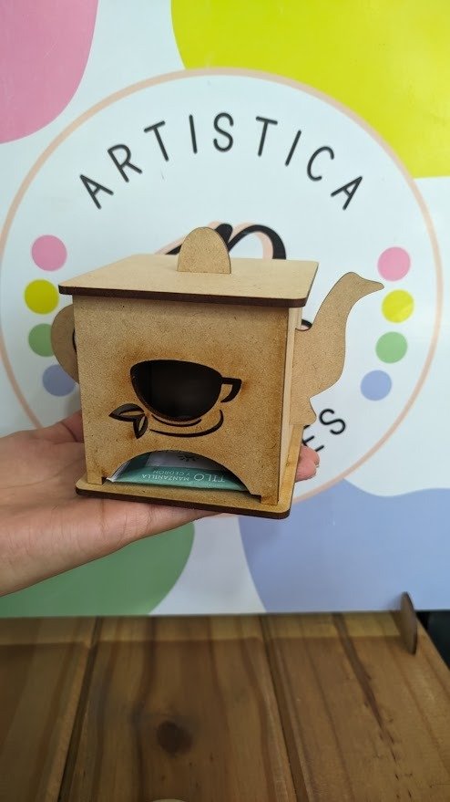 Miniatura de producto - 1