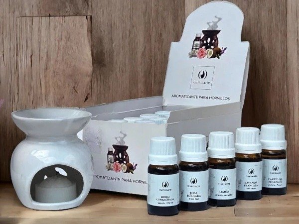 Miniatura de producto - 0