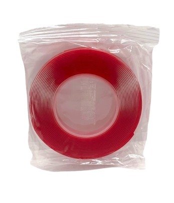 Producto - CINTA DOBLE FAZ