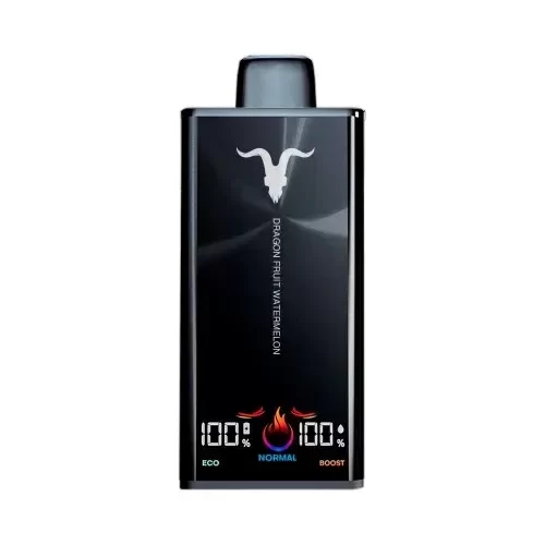 Producto - IGNITE V300 BLUEBERRY ICE (ARANDANO HELADO) 50MG