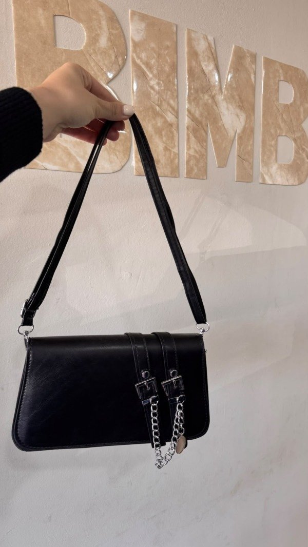 Producto - Cartera cadena - 0