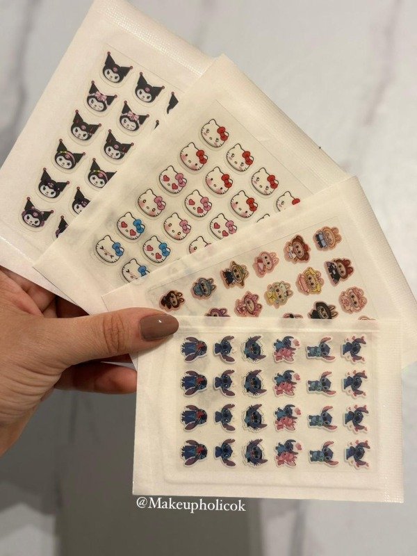 Miniatura de producto - 5