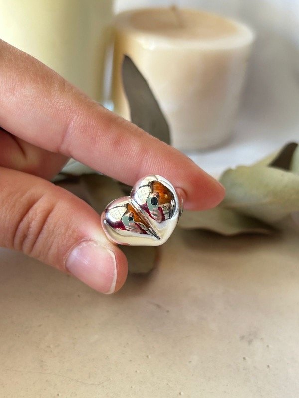 Producto - Anillo Aira