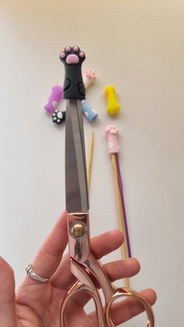 Miniatura de producto - 3