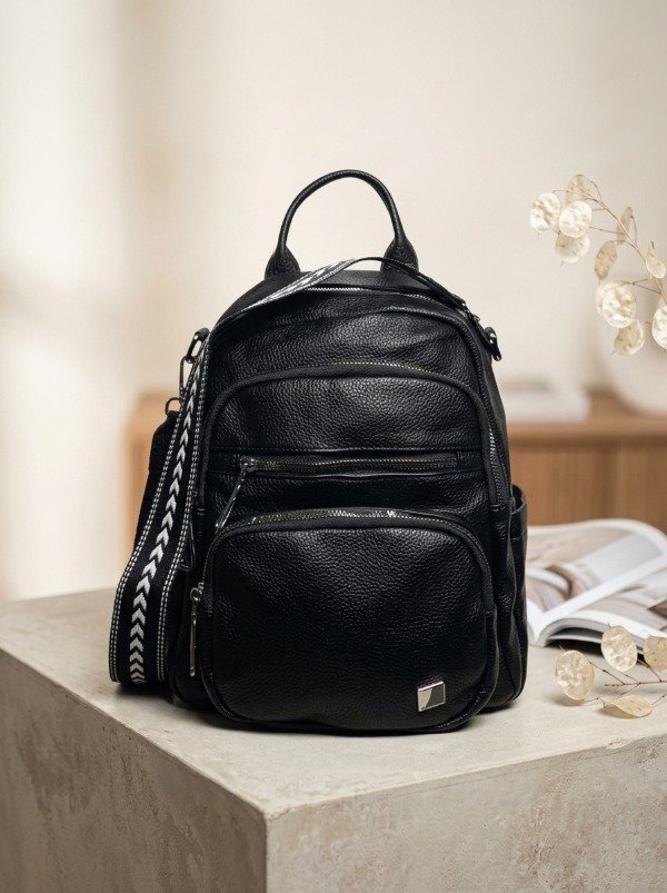 Producto - Mochila y morral Iris - 0