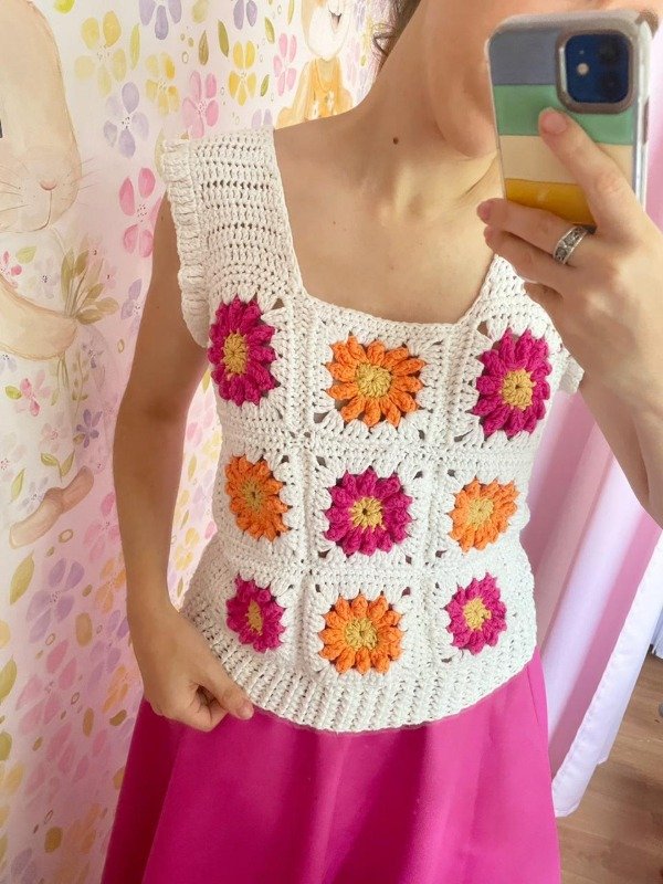 Miniatura de producto - 4