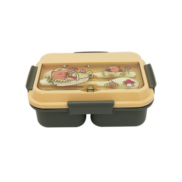 Miniatura de producto - 10