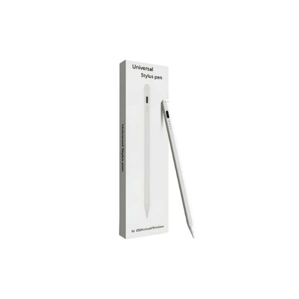 Producto - Lapiz Optico Universal