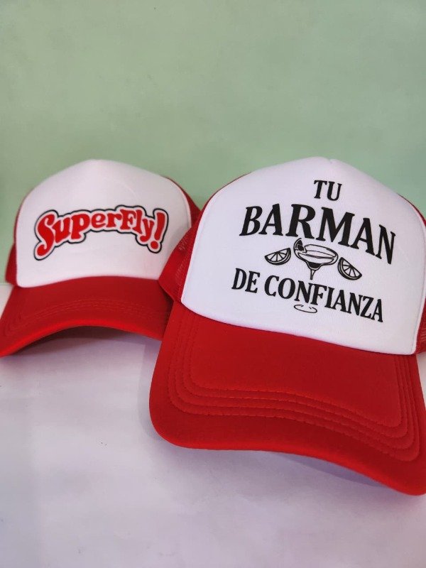 Miniatura de producto - 3