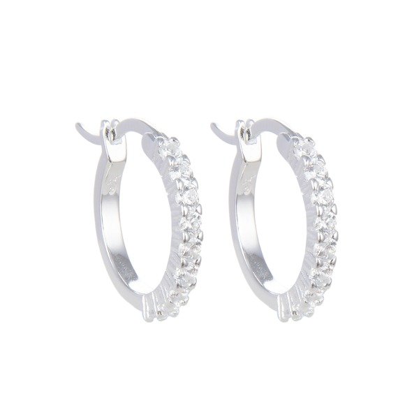 Producto - Aros Ivanka 16mm