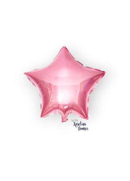 Producto - Set de Globos Kitty Deco Party . 82 Artículos - 7