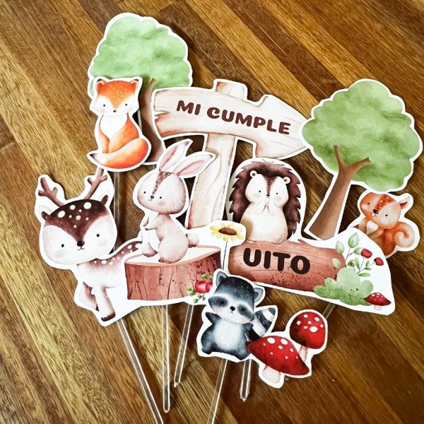 Miniatura de producto - 3