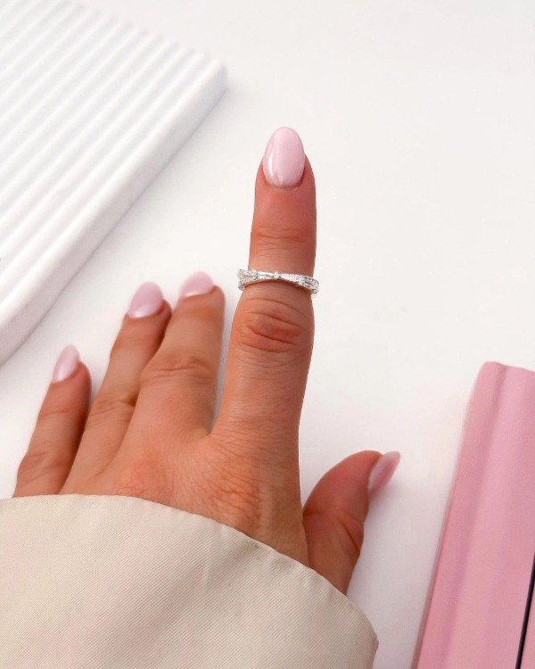 Producto - Anillo Sori