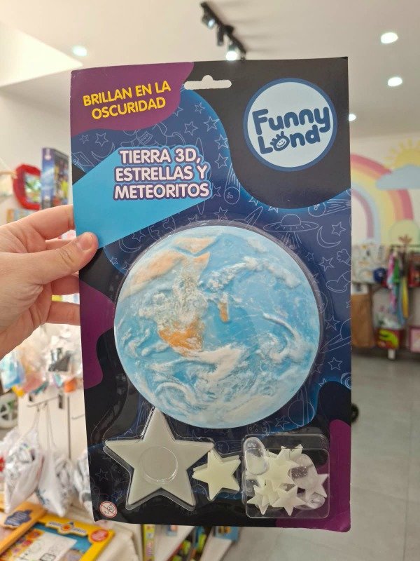 Miniatura de producto - 4