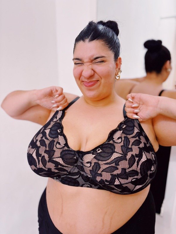 Miniatura de producto - 6