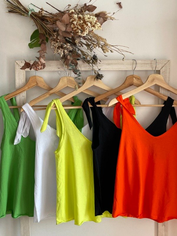 Producto - RC-271