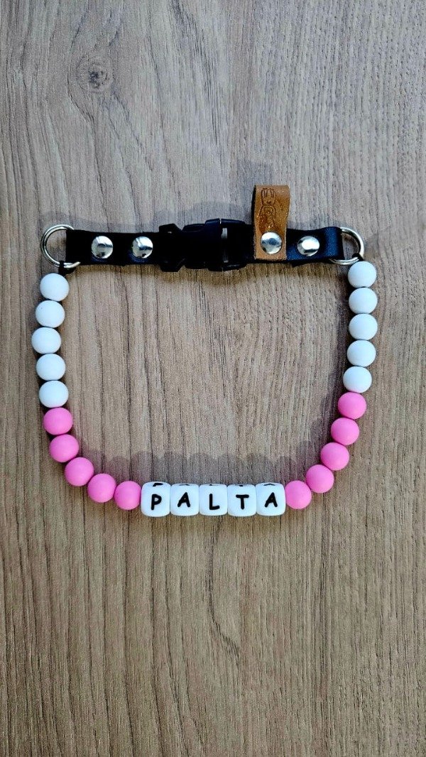 Miniatura de producto - 9