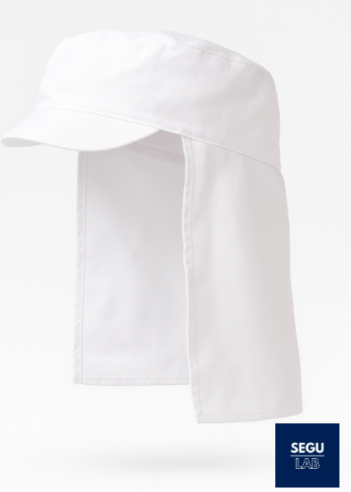 Producto - GORRO LEGIONARIO