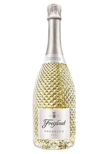 Producto - Freixenet Prosecco Doc