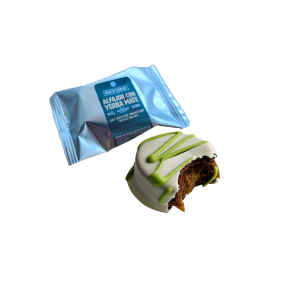 Miniatura de producto - 1