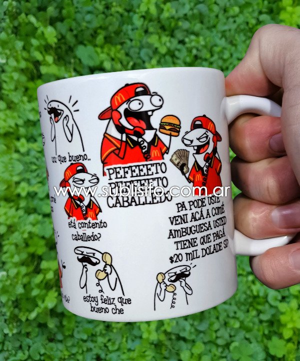 Producto - Audios Virales // Pefeeeto, Pefeeeto caballedo [Madonal] - 1