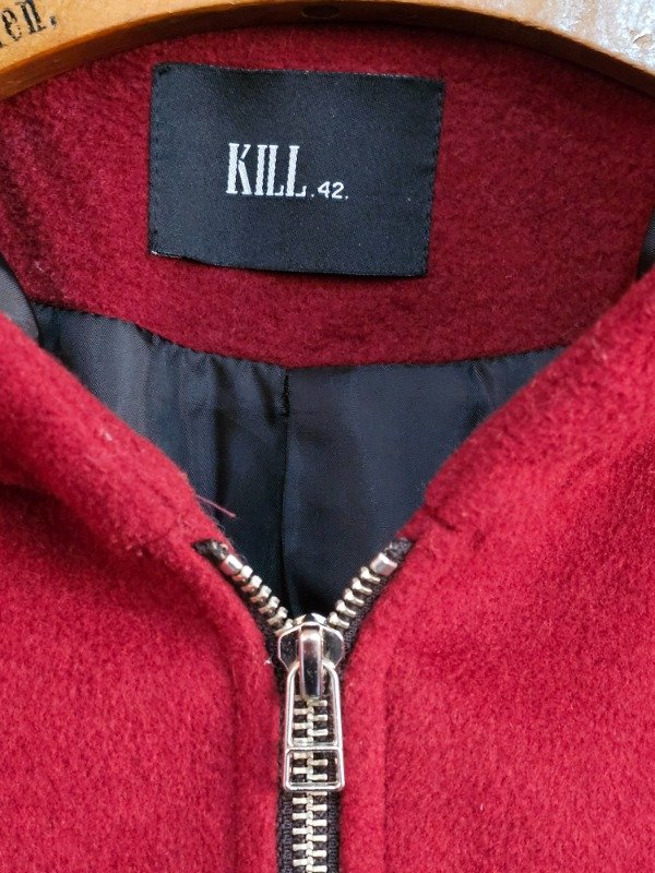 Miniatura de producto - 5