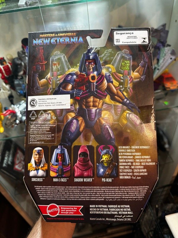 Miniatura de producto - 1